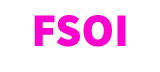 Forsyth Symphony Orchestra Inc. logo